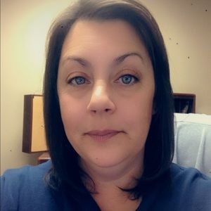 Meet your Posher, Sheila